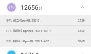 安兔兔跑分排行2016 安兔兔跑分排行2016