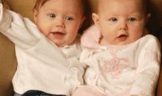 网名2021最火爆 网名2021最火爆