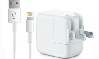 ipad4和ipad3 ipad4和ipad3