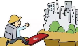 深圳市人才交流中心 深圳市人才交流中心