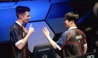 英雄联盟solo赛 英雄联盟solo赛