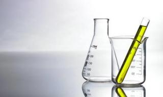 中考化学冲刺知识点