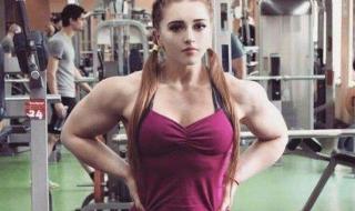 有没有男人看的网站 有没有男人看的网站