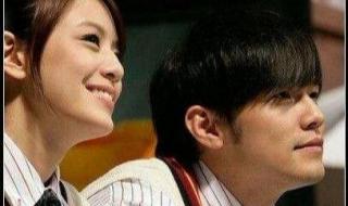 周杰伦奶茶广告 周杰伦奶茶广告