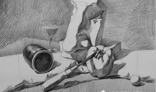 山东会考成绩查询 山东会考成绩查询