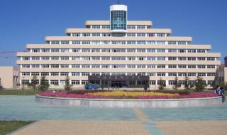 长沙民政学院分数线 长沙民政学院分数线