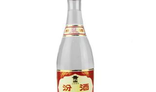 杏花村汾酒价格 杏花村汾酒价格