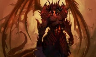 暗黑3怎么鉴定装备 暗黑3怎么鉴定装备