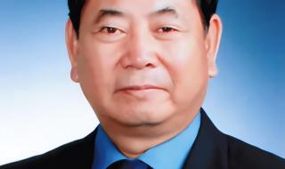 泌阳县第一高级中学 泌阳县第一高级中学