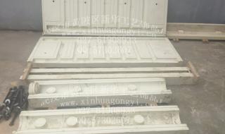 武汉艺术培训学校 武汉艺术培训学校