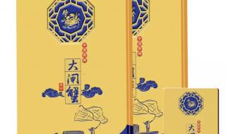 阳澄湖大闸蟹团购 阳澄湖大闸蟹团购