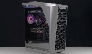 鲨鱼机游戏 鲨鱼机游戏