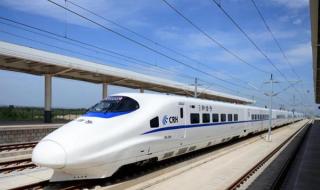 400开通费用 400开通费用