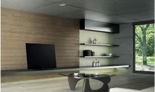 索尼液晶电视维修