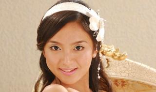 下雪的日记 下雪的日记