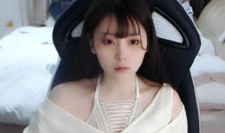 lol一直崩溃 lol一直崩溃