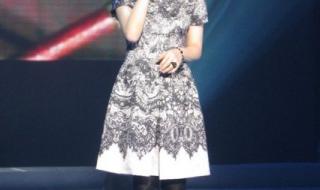 严艺丹照片 严艺丹照片