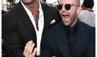 杰森斯坦森 杰森斯坦森