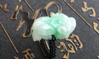 玉貔貅价格 玉貔貅价格