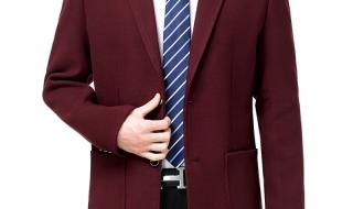 香港老爷车 香港老爷车