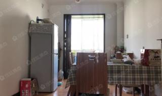 新港开发区 新港开发区