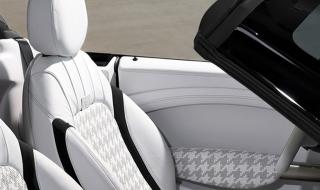 miniroadster miniroadster