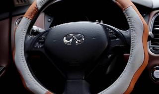 英菲尼迪g25 英菲尼迪g25