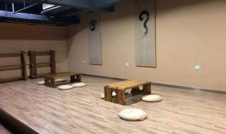 厦门健身房 厦门健身房