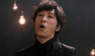 邰正宵歌曲 邰正宵歌曲