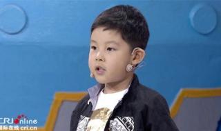 夏天扮演者 夏天扮演者