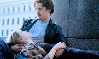 csol破晓黎明 csol破晓黎明