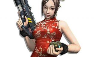 csol破晓黎明 csol破晓黎明