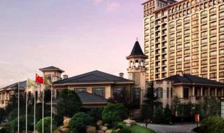 上海浦东区酒店 上海浦东区酒店