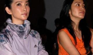 于月仙民族 于月仙民族