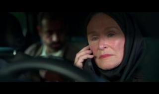 2022年第三次世界大战 2022年第三次世界大战