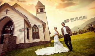 北京婚纱摄影工作室 北京婚纱摄影工作室