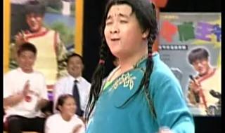 余少群越剧 余少群越剧