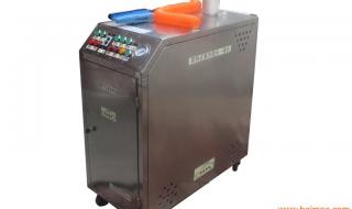 蒸汽洗车机厂家 蒸汽洗车机厂家