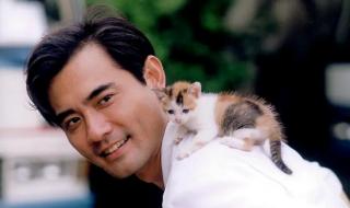 坐吃享福是什么动物 坐吃享福是什么动物