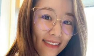 如何注销新浪微博