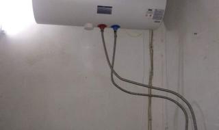 容声燃气热水器 容声燃气热水器