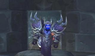 dnf项链附魔宝珠 dnf项链附魔宝珠