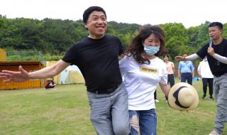 宁波有什么好玩的地方 宁波有什么好玩的地方