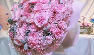 送妈妈什么花比较好 送妈妈什么花比较好