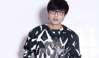 许嵩和他的朋友们 许嵩和他的朋友们