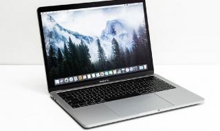 1000的笔记本电脑推荐 1000的笔记本电脑推荐