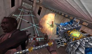 csol大灾变 csol大灾变