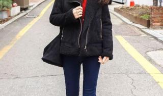 14度的天气穿什么衣服 14度的天气穿什么衣服