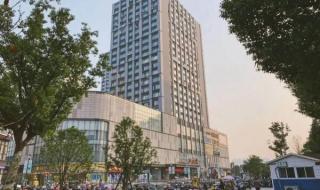 常州外国语学校招生 常州外国语学校招生