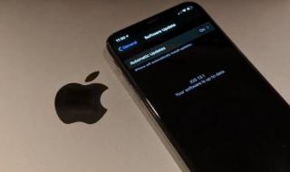 一键清空历史记录 一键清空历史记录